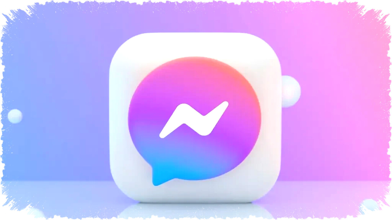 Meta Tutup Situs Messenger.com April 2026, Pengguna Dialihkan Akses Pesan ke Facebook.com
