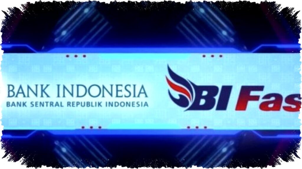 3 Fitur Baru BI-FAST: Bulk Credit, Request Payment, dan Direct Debit, Ini Cara Pakainya!