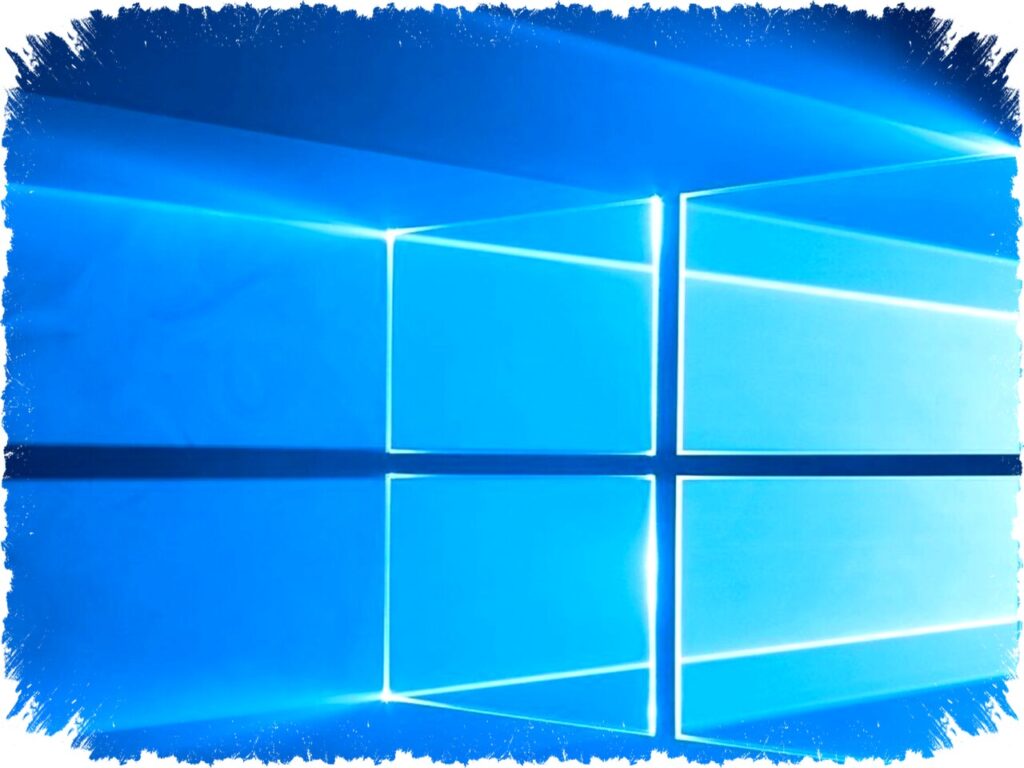 Update Windows 10 ESU KB5075912 Perbaiki Masalah Shutdown dan Tingkatkan Build 19045.6937