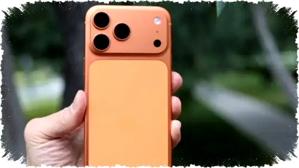 iPhone 17 Pro Max Kuasai Pasar Tukar Tambah, Kekecewaan Fitur Jadi Penyebab Utama Pengguna Melepas