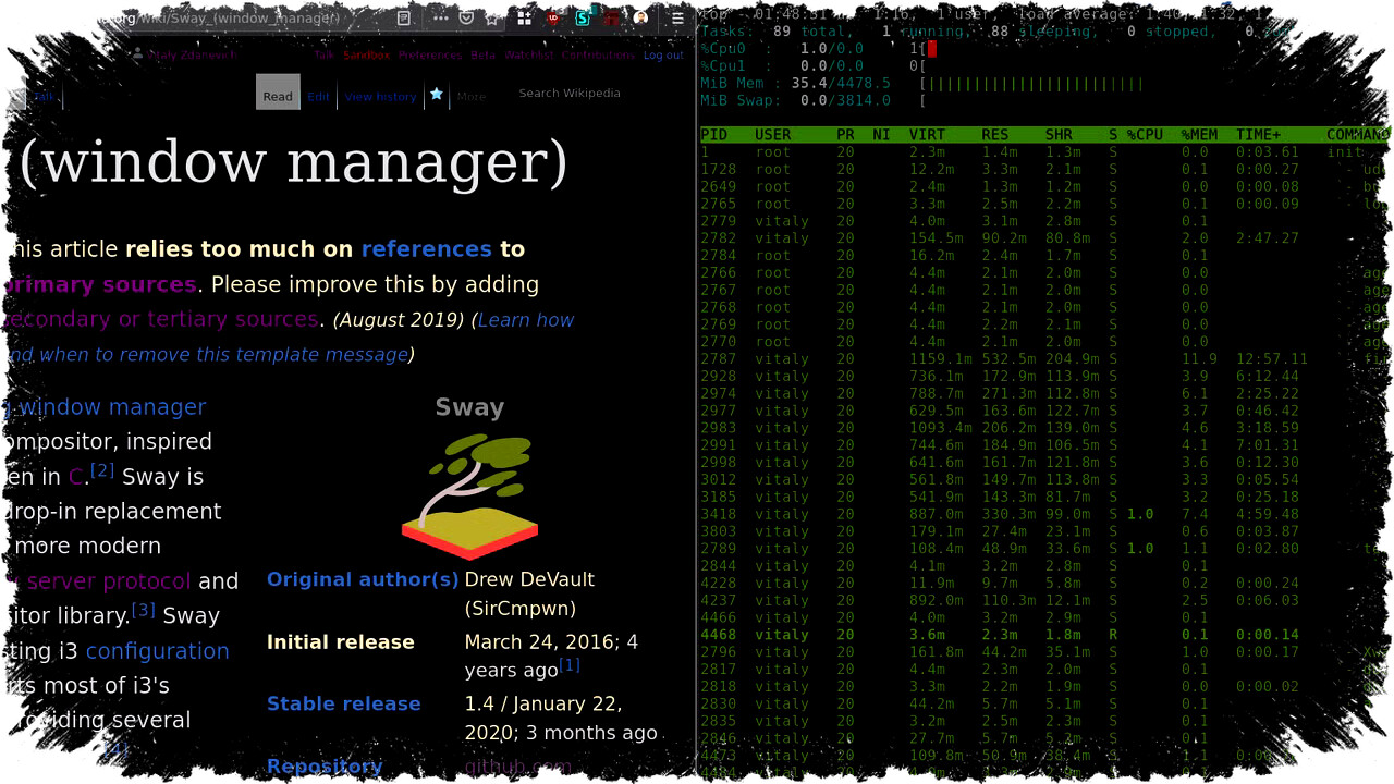 Gentoo Mulai Migrasi dari GitHub ke Codeberg untuk Lindungi Kode dari Penggunaan AI Copilot
