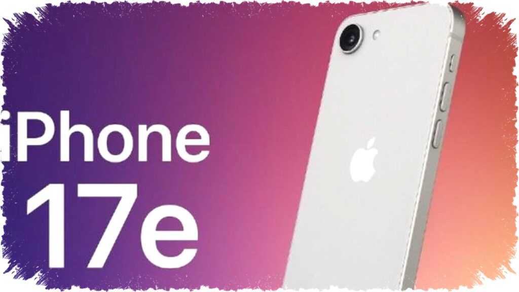 Hitung Mundur iPhone 17 Versi Murah Rilis 19 Feb 2026, Harga Stabil Rp10 Jutaan