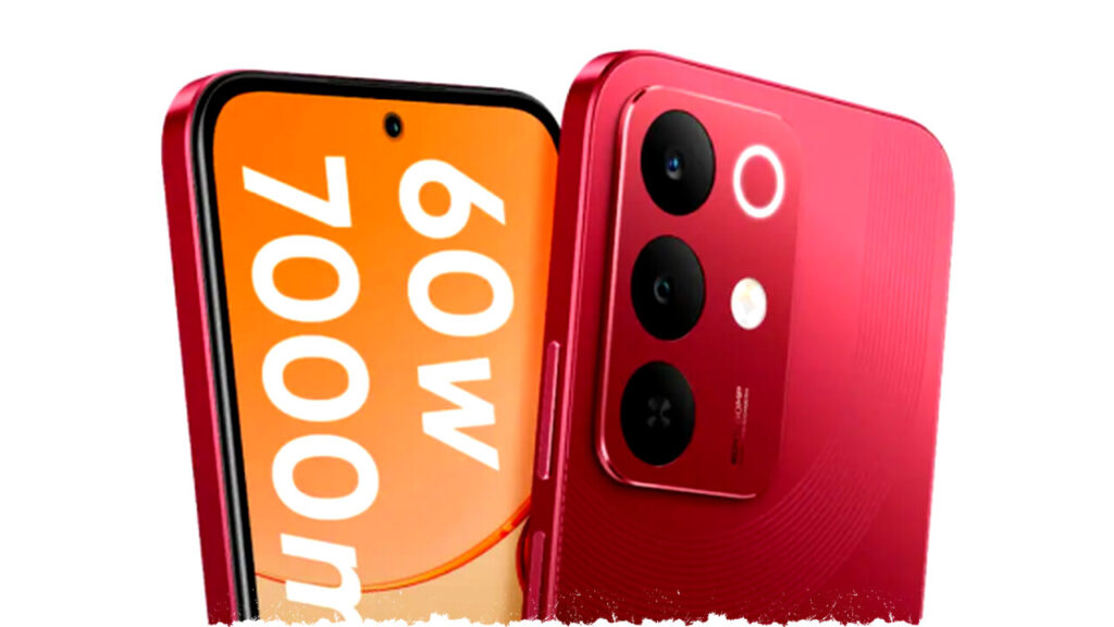 Realme Narzo 90x 5G Hadirkan Warna Maroon Red Elegan, Baterai 7000mAh dan Performa 5G Terjangkau