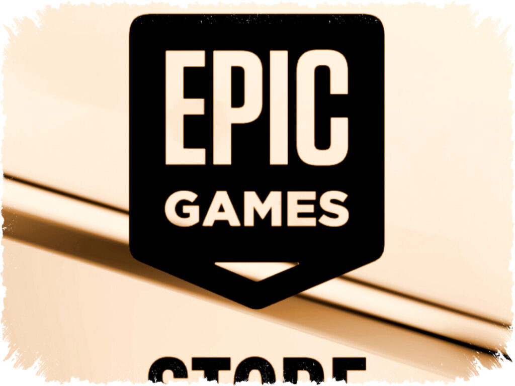 Epic Games Store Hadirkan Giveaway Game PC Gratis Terbaru dengan Bonus Item Eksklusif