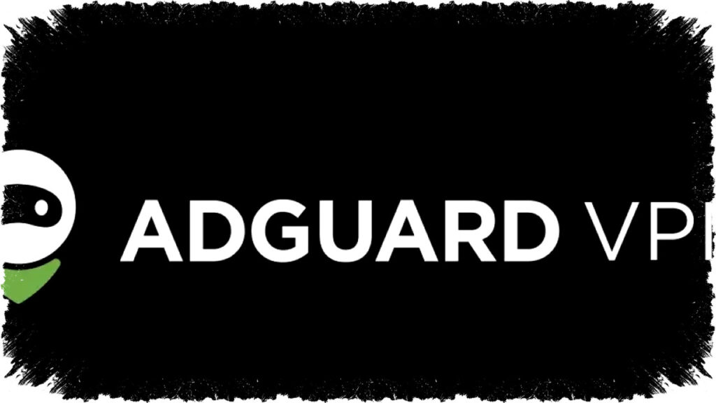 AdGuard VPN v2.9 Perkuat Aksesibilitas di Windows, Prioritaskan Kemudahan bagi Semua Pengguna