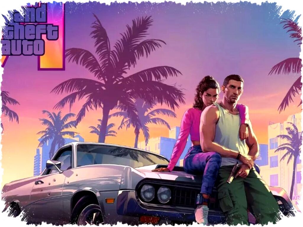GTA 6 Siap Hadapi Lonjakan Server Terbesar? Rockstar Antisipasi Overload Saat Peluncuran Online