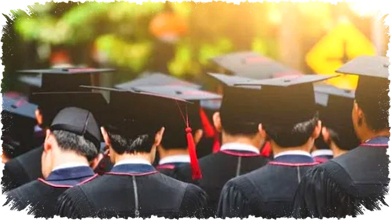 10 Jurusan Kuliah Sarjana Paling Dicari Perusahaan, Jurusan Terpopuler Bukan Teknik