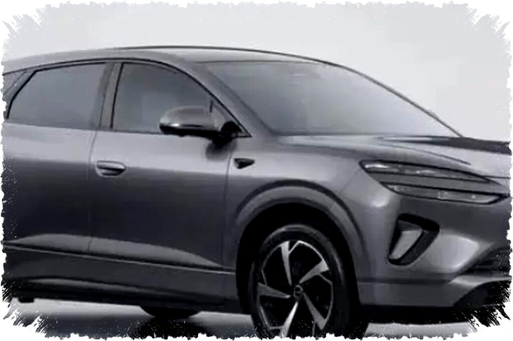 Harga BYD Sealion 5 di Indonesia: SUV Listrik Stylish Rp600-800 Juta dengan Fitur Canggih