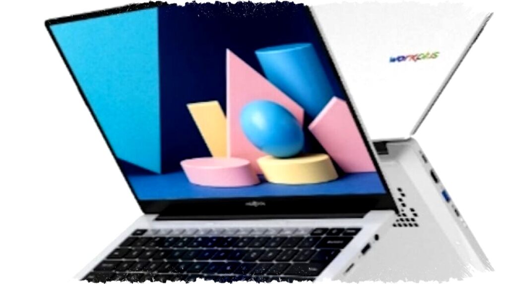 Laptop Terjangkau Selain MacBook untuk Mahasiswa, Tahan Lama dan Anti Lemot