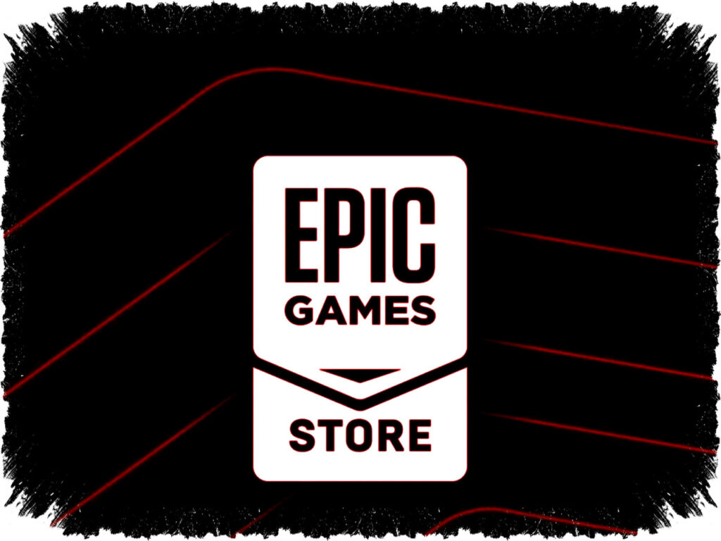 Residual Gratis di Epic Games Store Mobile hingga 26 Februari 2026, Gabungkan Sci-Fi dan Survival