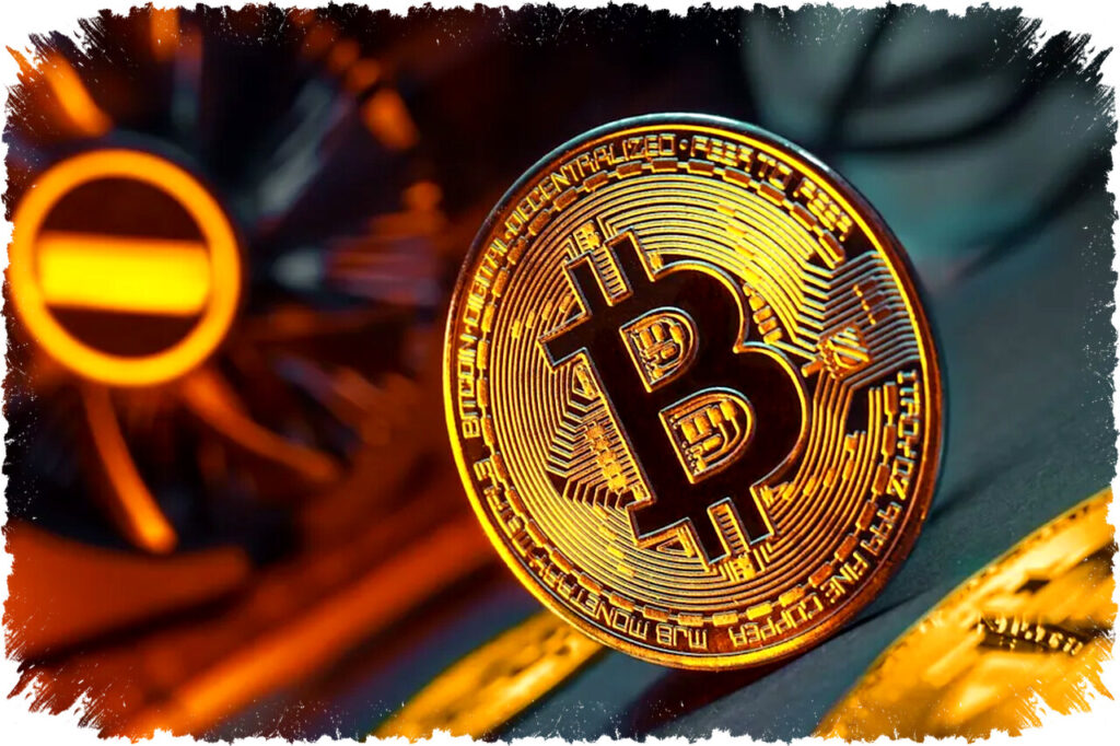 Apakah Ini Keputusan Terakhir Bitcoin? Analisis Kritis Masa Depan BTC di Tengah Tantangan dan Peluang