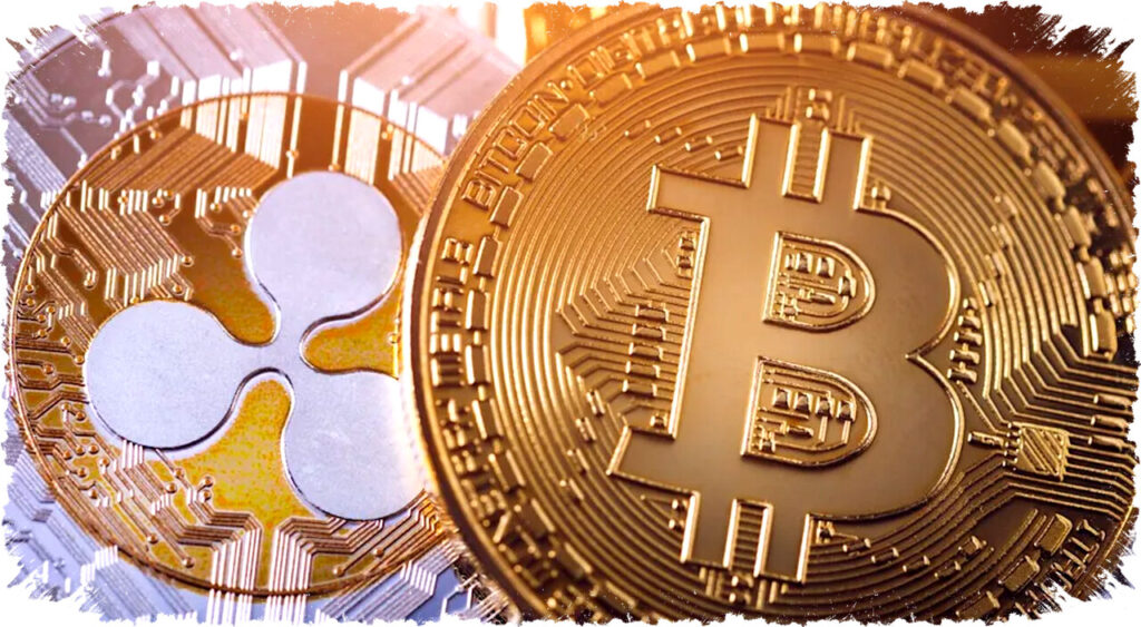 Prediksi Harga XRP ChatGPT: XRP Bisa Tembus $3,50 Sebelum Bitcoin Pulih Sepenuhnya 2026