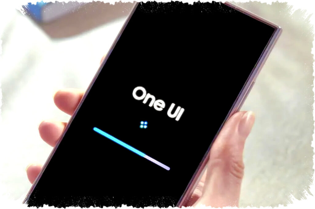 7 Pengaturan Android yang Bikin HP Lemot dan Boros Baterai, Cek Sekarang Agar Performa Lebih Lancar