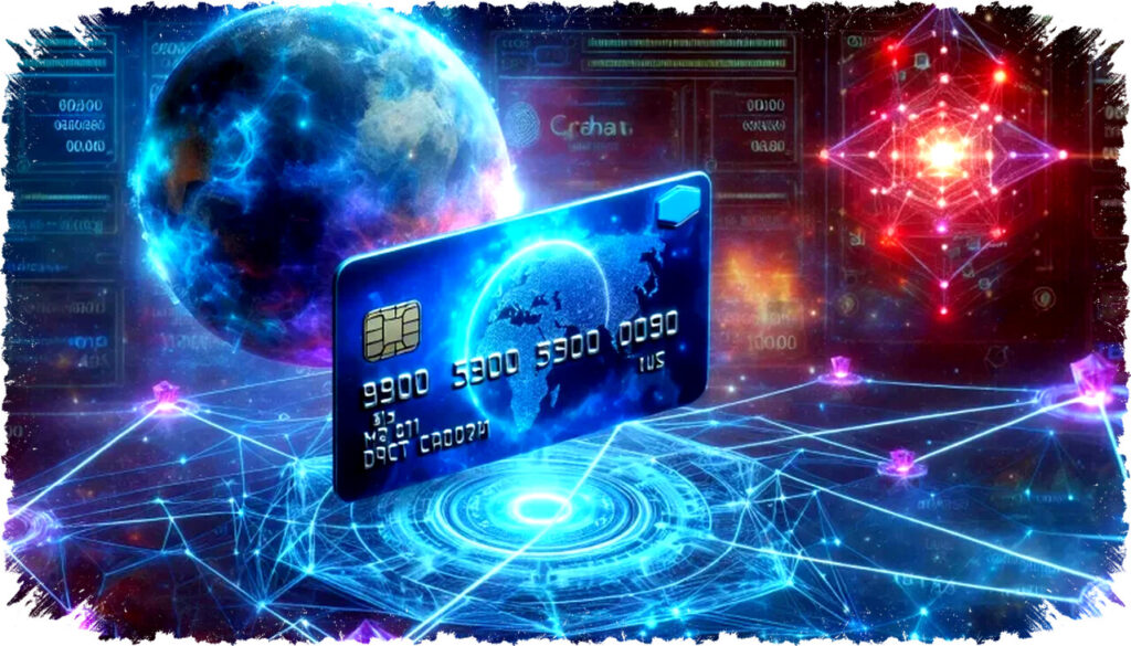 Ether.fi Migrasi 70.000 Kartu Crypto ke OP Mainnet, Gas Fee Ditanggung Protokol untuk Transaksi Lancar