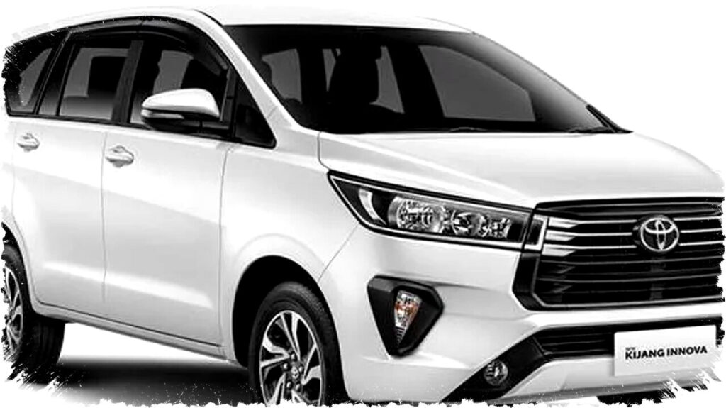 Toyota Innova Reborn Diesel 2026: Penjualan Terus Panas, Pilihan Tepat untuk Konsumen RWD dan Daerah