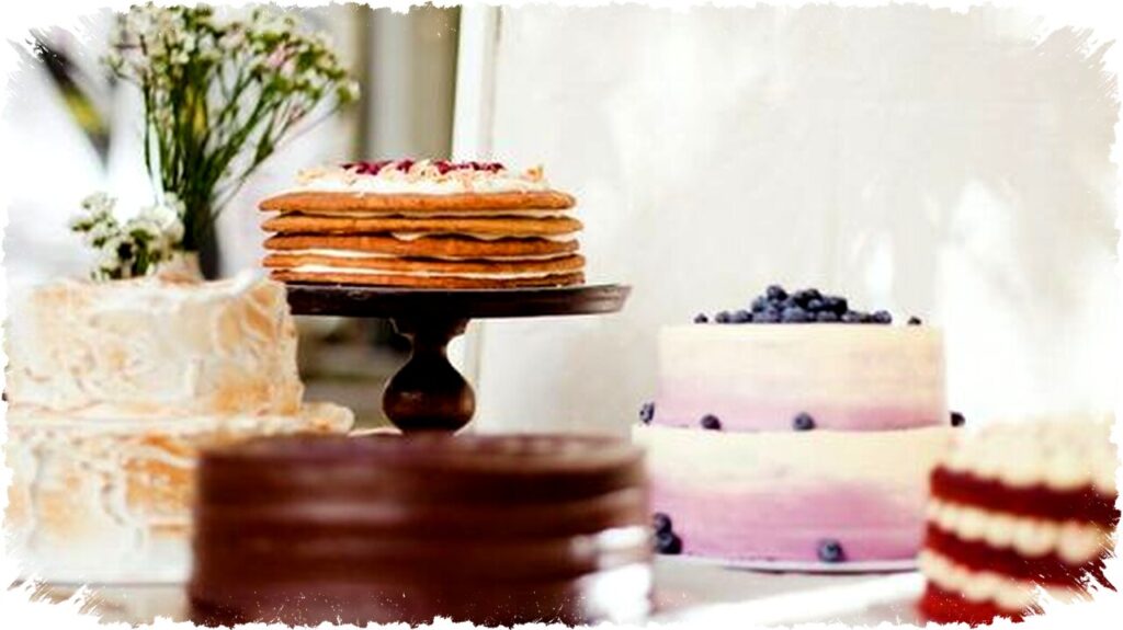 7 Akibat Bahaya Kebanyakan Makan Manis: Dari Sugar Crash sampai Risiko Diabetes & Jantung, Waspadai Dampaknya Sekarang!