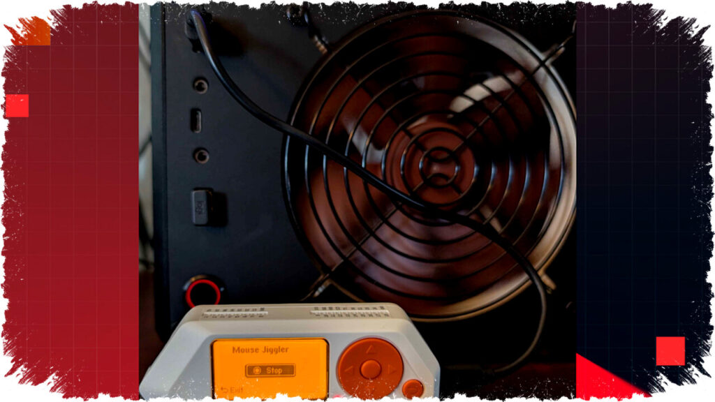 8 Cara Cerdas Pakai Flipper Zero Tanpa Keahlian Hacker, dari Remote Hilang hingga Monitor PC Instan!