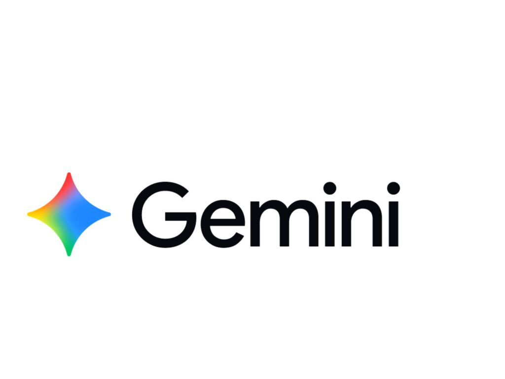 Gemini Kini Jadi Studio Musik AI: Ciptakan Lagu, Vokal, dan Sampul Album Hanya Lewat Deskripsi Singkat Pengguna