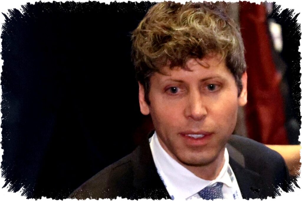 Sam Altman Tegaskan Dunia Butuh Regulasi AI Darurat: Cegah Risiko Besar dan Buka Jalan Demokratisasi Teknologi!
