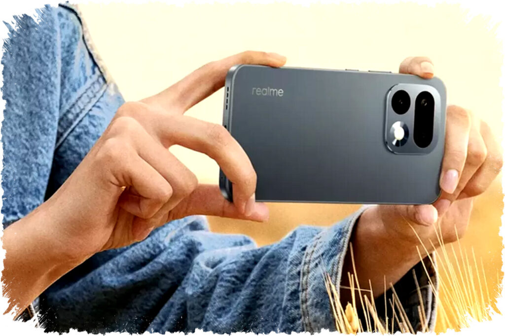 Realme 16 Series Resmi Hadir dengan Baterai 7.000 mAh Tahan Seharian, Tapi Tetap Ringkas dan Stylish