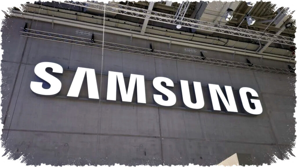Samsung Perketat Keamanan Chat Internal untuk Cegah Kebocoran Rahasia Perusahaan yang Kerap Terjadi