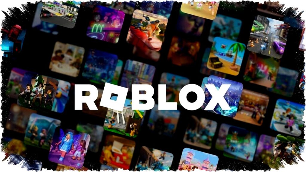 7 Game Roblox Wajib Coba: Dari Roleplay Santai hingga Tantangan Parkour Menegangkan untuk Pengalaman Seru & Kompetitif!