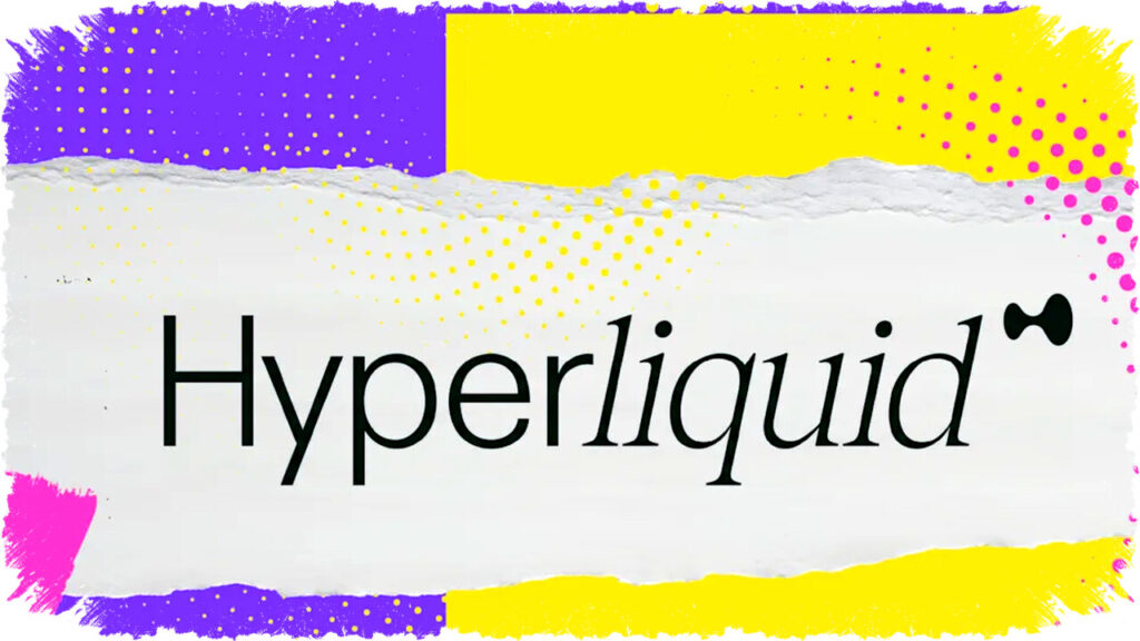 Hyperliquid Gandeng $29 Juta di DC, Berjuang Ubah Aturan Crypto AS demi Masa Depan DeFi yang Jelas dan Legal