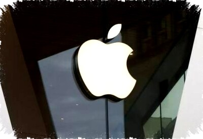 Apple Buka Akses NFC iPhone untuk QRIS Tap, Kini Transaksi Tanpa Ribet Cuma Sentuh, Menanti Resmi di Indonesia!