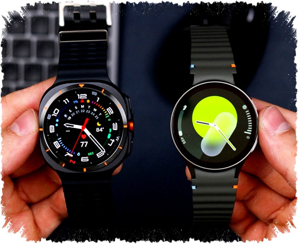 Meta Siapkan Smartwatch AI Revolusioner, Tantang Apple, Samsung, dan Garmin dengan Fitur Kesehatan Canggih Tahun 2026