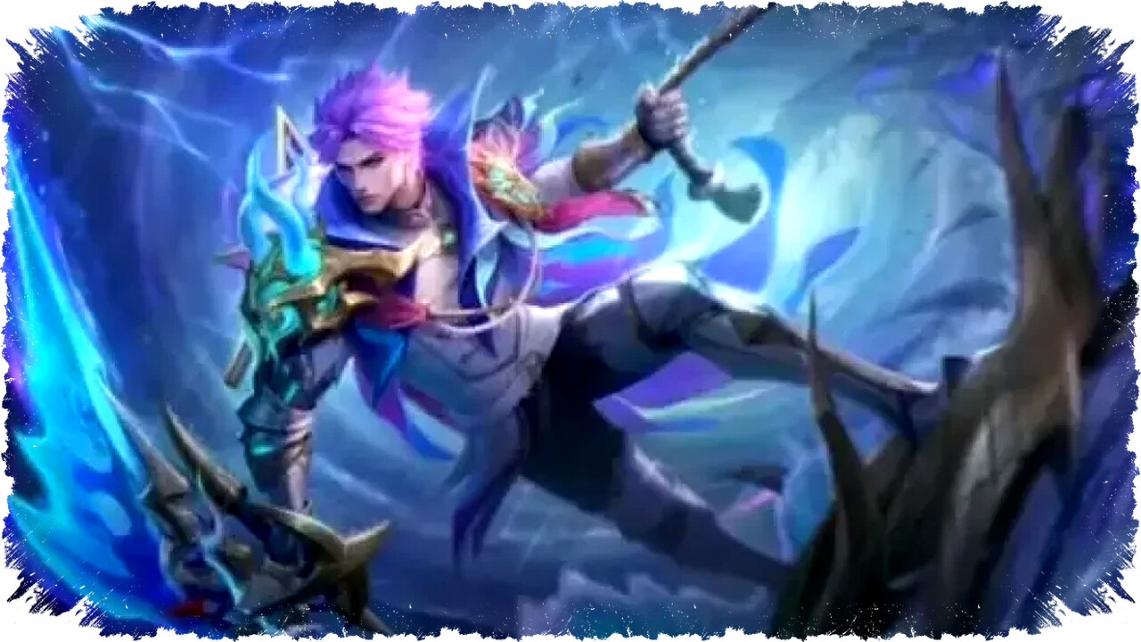 Jumat, 20 Feb 2026: Moonton Bagikan Kode Redeem MLBB, Klaim Skin Legend & Diamond Gratis Sebelum Kuota Habis!