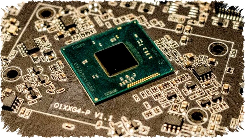 Krisis Komputer 2026: Stok HDD Ludes 2 Bulan, Harga Melonjak, Apa Dampaknya untuk Konsumen & Industri?