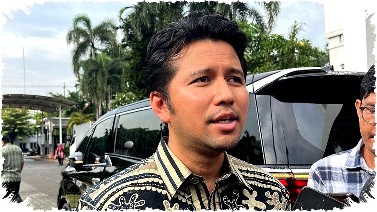 31 SPPG Dibangun di Wilayah 3T Jatim, Sumenep Jadi Prioritas untuk Permudah Akses Makan Bergizi Anak Anak