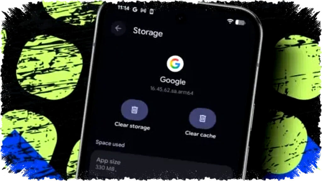 Ponsel Android Anda Melambat? Begini Cara Mudah Bersihkan Cache untuk Performa Lebih Cepat dan Ruang Penyimpanan Lega!