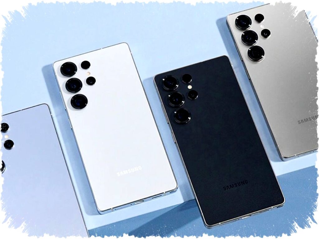 Samsung Galaxy S26 Ultra: Teaser Kamera AI Picu Kritik, Tantangan Besar Menanti Peluncuran Resmi!