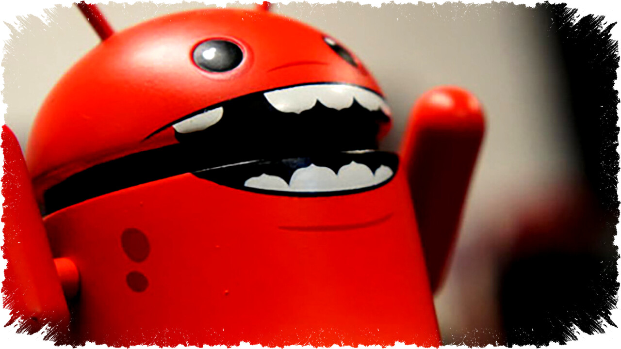 Firmware tablet Android dari beberapa merek ditemukan membawa malware Keenadu berbahaya, Google jelaskan proteksi lewat Play Protect aktif secara otomatis.