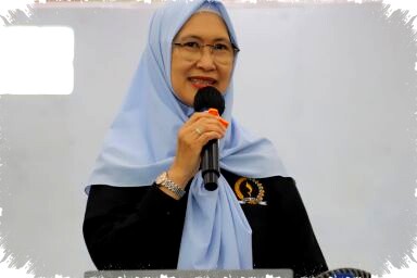 Legislator Jabar Tampung Aspirasi Petani Cirebon: Perbaikan Jalan Usaha Tani & Bantuan Pompa Air Mendesak untuk Dukung Produksi