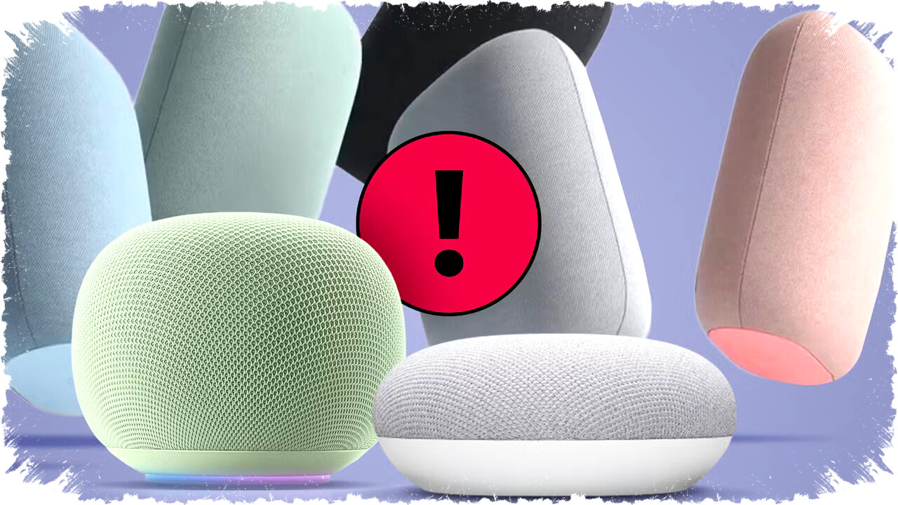 Google Akui Google Home Malah Memburuk, Pengguna Mengeluh Asisten Suara Kini Sering Gagal dan Sulit Tambah Perangkat Baru