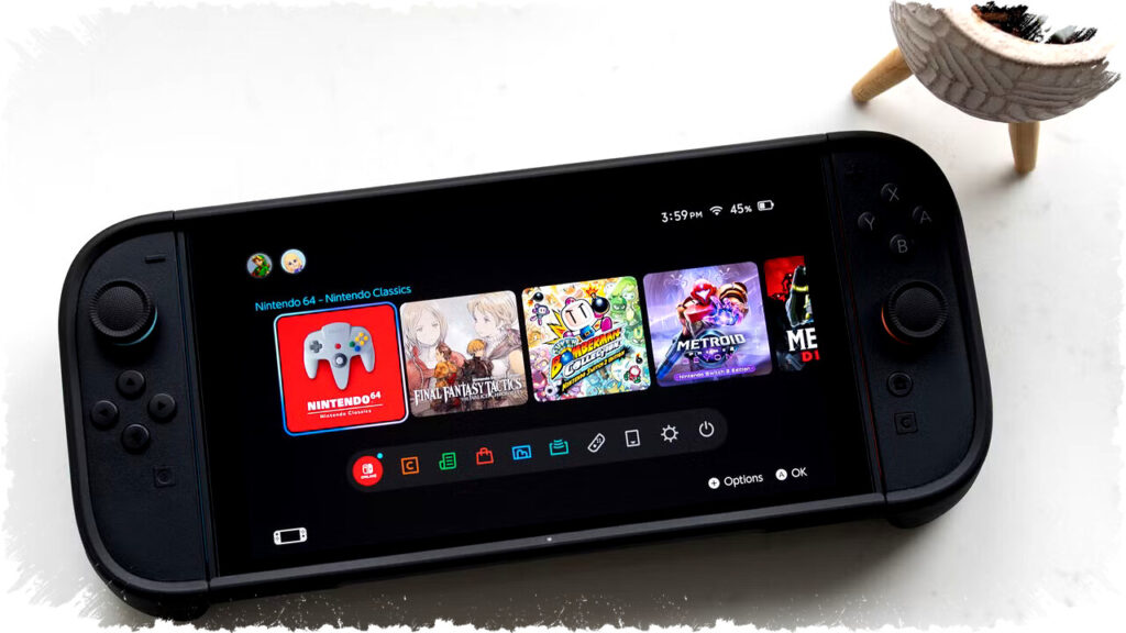 Switch 2 Diprediksi Alami Kenaikan Harga Tahun Ini, Apa Penyebab dan Dampaknya bagi Penggemar Gadget?