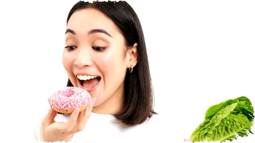 4 Cara Nikmati Cheat Meal Tanpa Rasa Bersalah: Ubah Pola Pikir, Tetapkan Tujuan, Nikmati Sadar, dan Kembali ke Rutinitas Sehat!