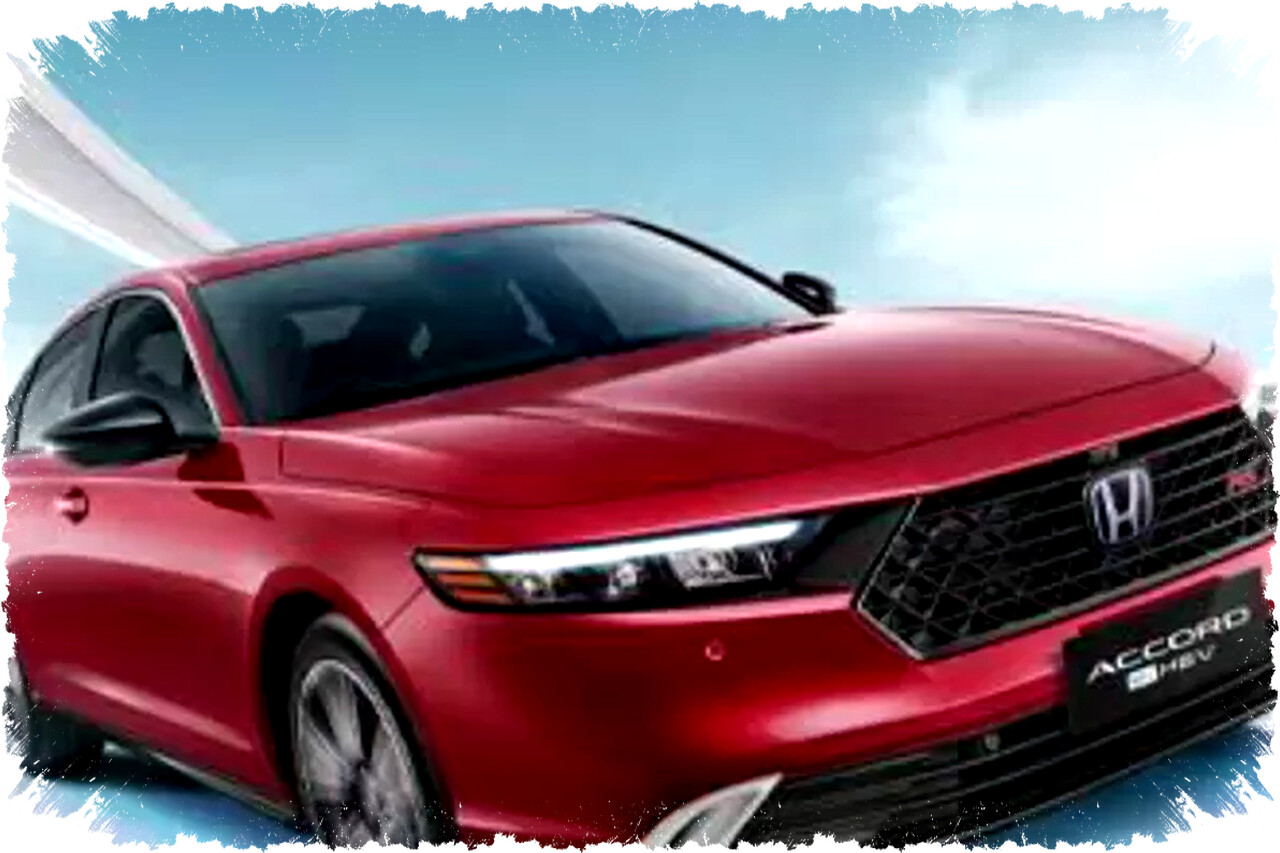 Tak Tertandingi! Honda Accord Juara Sedan Keluarga Terbaik 9 Tahun Berturut-turut, Pilihan Ideal untuk Kenyamanan & Kepraktisan Tak Tertandingi! Honda Accord Juara Sedan Keluarga Terbaik 9 Tahun Berturut-turut, Pilihan Ideal untuk Kenyamanan & Kepraktisan