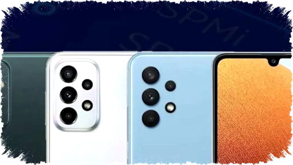 Infinix Note 12 VIP vs Samsung Galaxy M23 5G: Layar AMOLED, Kamera 108MP, atau Jaringan 5G di Awal 2026? Pilih Mana?