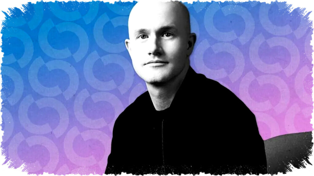 CEO Coinbase Yakin Quantum Computing Bukan Ancaman, Solusi Kripto Eksis dengan Tim Ahli dan Strategi Post-Quantum Teruji