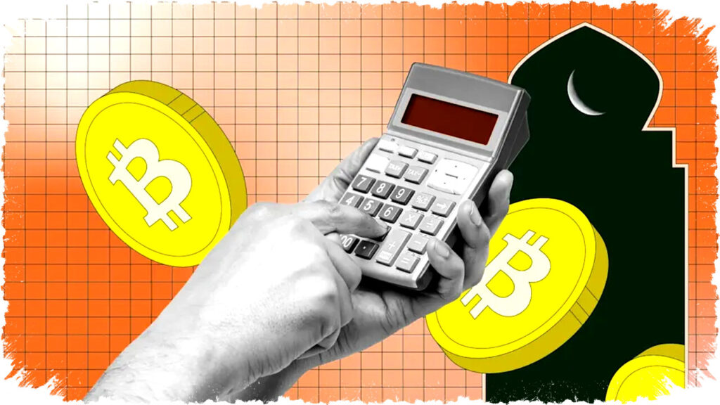 Ramadan 2026: Panduan Lengkap Hitung Zakat 2.5% untuk Kekayaan Crypto, Agar Ibadah dan Investasi Tetap Berkah!