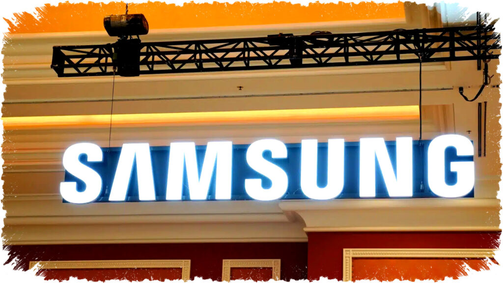 Permintaan Premium Melonjak, Samsung Catat Pertumbuhan Pesat Berkat Kelas Menengah yang Makin Meningkat