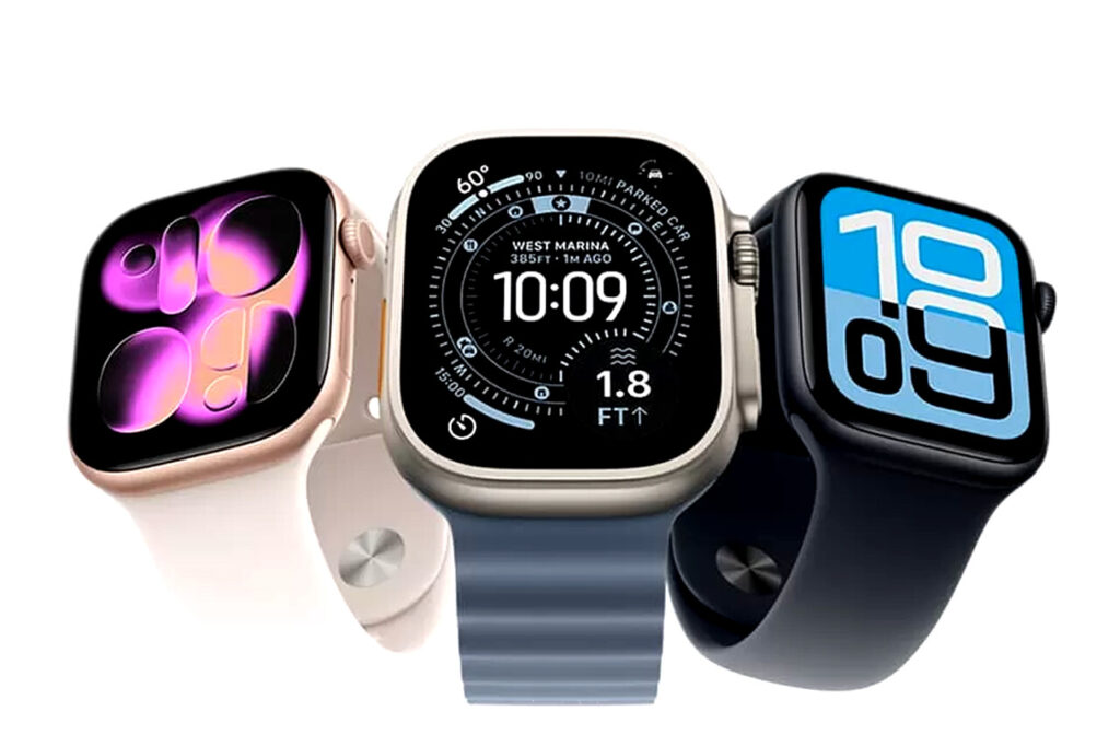 Cara Melacak Tidur dengan Apple Watch: Panduan Mudah Memantau Fase Tidur & Tips Raih Istirahat Berkualitas setiap malam