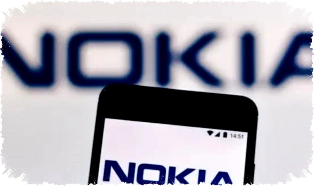 Nokia Fokus Segmen Entry-Level: 3 HP Rp1 Jutaan dengan Baterai Tahan 2 Hari dan Fitur Lengkap, Siap Jadi Pilihan Harian Anda!
