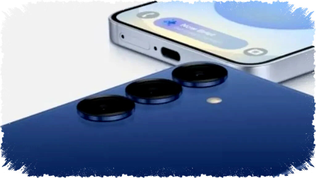 Samsung Galaxy S25 Ultra: Snapdragon 8 Elite & Kamera 50MP Ultrawide Bikin Pesaing S24 Ultra Terpental!