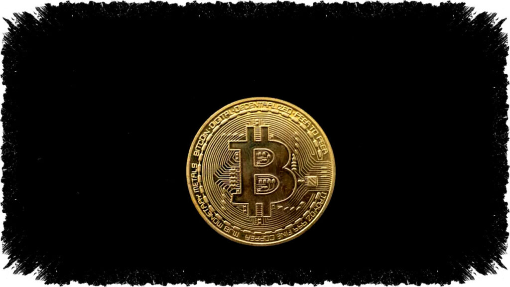 Payjoin Foundation Raih Status 501(c)(3) untuk Hadirkan Dana dan Talenta dalam Protokol Privasi Bitcoin Terbuka