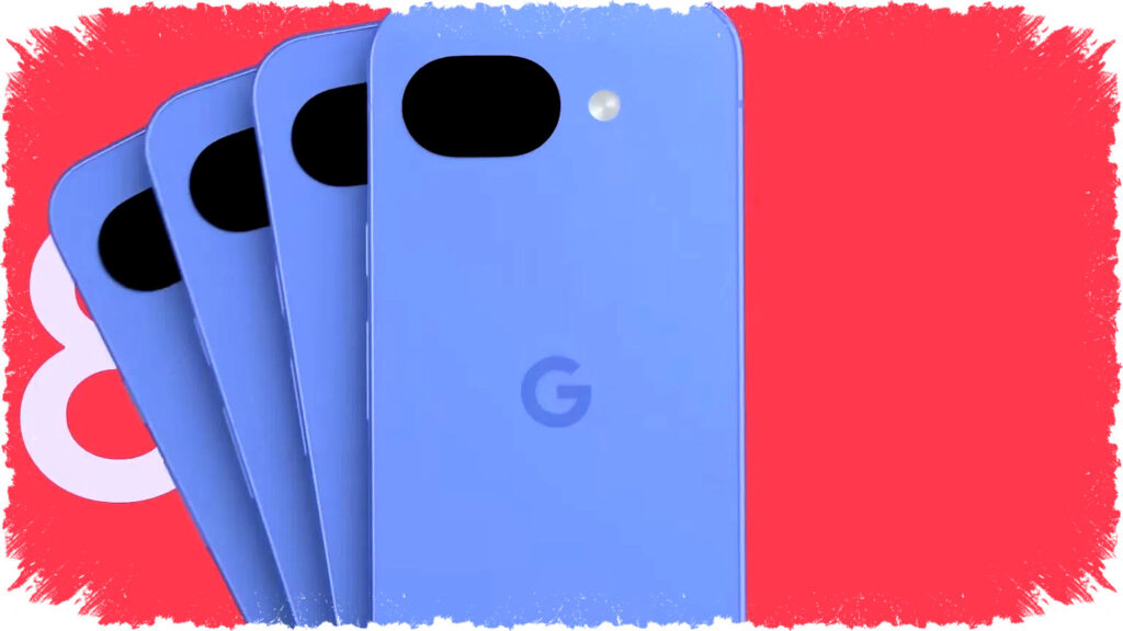 Cara mudah pre-order Google Pixel 10a: mulai dari pilihan warna, opsi trade-in, hingga aksesori resmi lengkap dalam satu panduan ringkas!