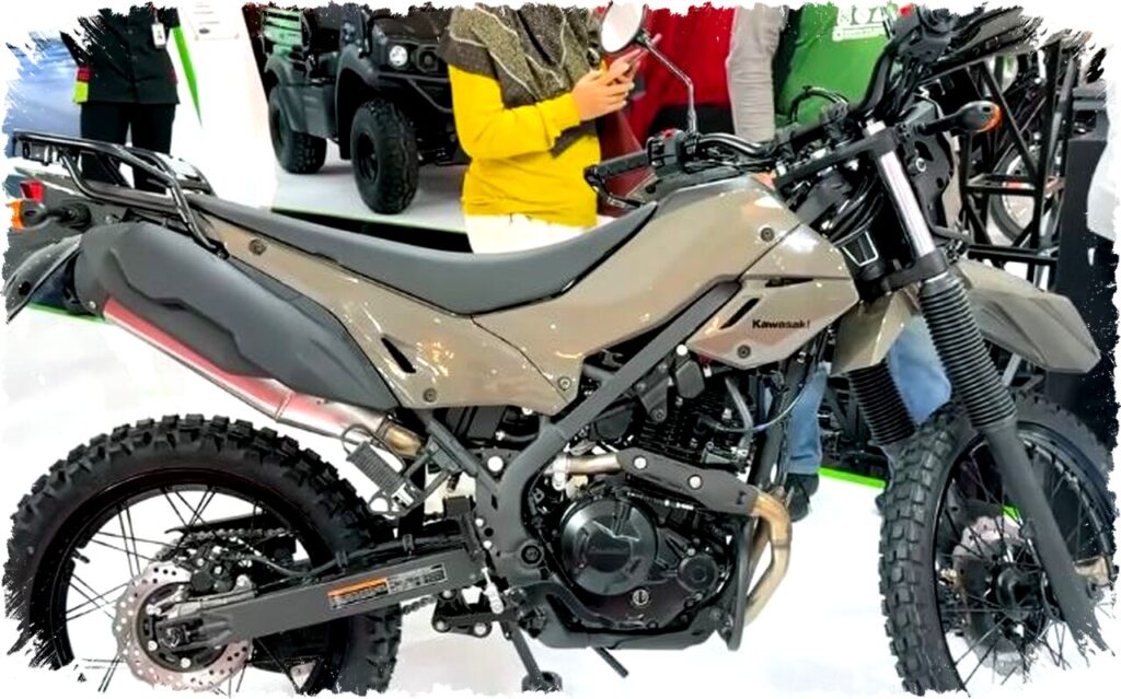 Suzuki Bangkit di IIMS 2026: Deretan Motor Baru Berdesain Modern & Kejutan Besar untuk Pecinta Otomotif Nasional!